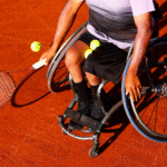 Diseño sin título(2)